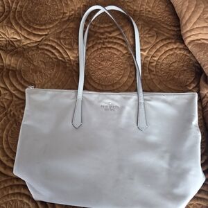 Kate Spade Women's Tote Bag